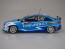 Aoshima 1/24 BEEMAX 05 Chevrolet Cruise 1.6 T 12 WTCC World Champion Specification , AOS82997, by AOSHIMA