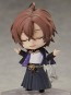 FREEing NENDOROID GENTARO YUMENO (HYPNOSIS MIC -DIVISION RAP BATTLE-)  , FRE99222, by FREEING