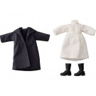 Good Smile Company Nendoroid Doll Outfit Set: Fern (Frieren: Beyond Journey's End), GSC80727, by GOOD SMILE COMPANY