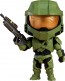 Good Smile Company Nendoroid Master Chief (Halo Infinite), GSC74733, by GOOD SMILE COMPANY