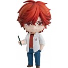 Good Smile Company Nendoroid Mikoto Mikoshiba (Monthly Girls' Nozaki-kun), GSC06434, by GOOD SMILE COMPANY