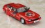 Hasegawa 1/24 Jaguar XJ-S TWR Sports Haku Rinpha w/Figure, HAS24224, by HASEGAWA