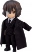 Orange Rouge Nendoroid Doll Osamu Dazai: Dark Era Ver. (Bungo Stray Dogs), ORG89782, by Orange Rouge