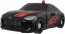 TAKARA TOMY Tomica Job Labor TJBDX Gigantopolis Braver ZERO OVER DRIVE DX Set, TAK93858, by TAKARA TOMY