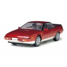 Tamiya 1/24 SUBARU 4WD TURBO XT COUPE , TAM64024, by TAMIYA