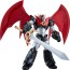 Good Smile Company MODEROID Mazinkaiser, GSC81830, by GOOD SMILE COMPANY