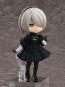 Good Smile Company Nendoroid Doll NieR:Automata 2B (YoRHa No.2 Type B), GSC92317, by GOOD SMILE COMPANY
