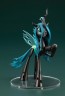 Kotobukiya 1/7 My Little Pony Queen Chrysalis Bishoujo Statue, KBY67138, by KOTOBUKIYA
