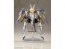 Kotobukiya Frame Arms Girl Baselard with Exosuit Baselard, KBY38886, by KOTOBUKIYA