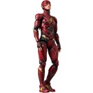 Medicom Toy MAFEX The Flash (Zack Snyder's Justice League Ver.), MED72430, by MEDICOM TOY