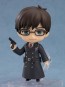 Orange Rouge Nendoroid Yukio Okumura (Blue Exorcist), ORG79103, by Orange Rouge