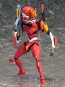 Phat Company Parfom R! Evangelion Unit-02 (Rebuild of Evangelion)  , PHA75656, by PHAT COMPANY