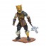 TAKARA TOMY Fortnite Real Action Figure 006 Battle Hound  , TAK49491, by TAKARA TOMY