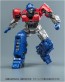 TAKARA TOMY Transformers AMK Series Orion Pax, TAK59953, by TAKARA TOMY