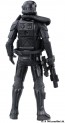 TAKARATOMY Metal Collection (Metacolle) Star Wars Death Trooper  , TAK71491, by TAKARA TOMY