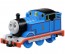 TAKARATOMY Thomas Tomica 01 Thomas, TAK08992, by TAKARA TOMY