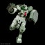Bandai 1/144 HG DEMI TRAINER [Mobile Suit Gundam The Witch From Mercury], BAN33569, by BANDAI