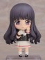 Good Smile Company Nendoroid Tomoyo Daidouji: Tomoeda Junior High Uniform Ver. (Cardcaptor Sakura: Clear Card), GSC84329, by GOOD SMILE COMPANY