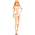 Kotobukiya 1/10 Seira Ichijo [Swim Style] Hair Arrange Ver. (Sousai Shojo Teien), KBY77823, by KOTOBUKIYA