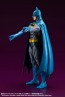 Kotobukiya 1/6 DC Comics Batman The Bronze Age ARTFX Statue, KBY33720, by KOTOBUKIYA