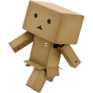 Kotobukiya Danboard (Yotsubato) (Reissue), KBY74006, by KOTOBUKIYA