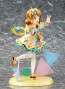Phat Company 1/7 THE IDOLM@STER CINDERELLA GIRLS: MOMOKO SUOU PRECOCIOUS GIRL VER. PVC  , PHA69985, by PHAT COMPANY