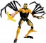 TAKARA TOMY KD-05 Transformers Kingdom Series Blackarachnia  , TAK71812, by TAKARA TOMY