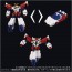 TAKARA TOMY Toyrise King Exkaiser, TAK46410, by TAKARA TOMY