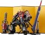 Good Smile Company HAGANE WORKS Mazinkaiser Haou: Mazin Set  , GSC22420, by GOOD SMILE COMPANY