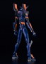 Good Smile Company MODEROID Evangelion Mark.06 (Evangelion: 2.0 You Can (Not) Advance), GSC07158, by GOOD SMILE COMPANY
