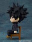 Good Smile Company Nendoroid Swacchao! Megumi Fushiguro (Jujutsu Kaisen), GSC28453, by GOOD SMILE COMPANY