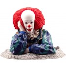 Kotobukiya 1/6 ARTFX ANYWHERE IT PENNYWISE (1990) PVC , KBY13432, by KOTOBUKIYA