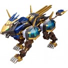Kotobukiya 1/72 ZOIDS EZ-054 Liger Zero X, KBY09180, by KOTOBUKIYA