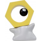 TAKARA TOMY MONCOLLE EX: EMC-06 MELTAN  , TAK96325, by TAKARA TOMY