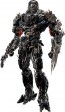 three zero Transformers: Age of Extinction DLX Lockdown, THZ16453, by three zero