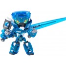 Wave HEATS BOY BLUE Ver, WAV20920, by WAVE