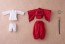 Good Smile Company Harmonia humming Inuyasha, GSC29448, by GOOD SMILE COMPANY