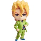 Medicos Nendoroid Pannacotta Fugo (JoJo's Bizarre Adventure: Golden Wind), MEC34439, by MEDICOS