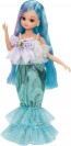 TAKARA TOMY Licca-chan Dream Fantasy Triple Change Mermaid Princess Licca-chan, TAK21937, by TAKARA TOMY