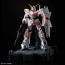 Bandai 1/100 MGEX Unicorn Gundam Ver.Ka , BAN02770, by BANDAI
