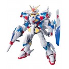 Bandai 1/144 HG Gunpla Builders Beginning 30 Gundam , BAN70731, by BANDAI