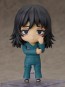 Good Smile Company Nendoroid Anya (Mouthwashing), GSC65286, by GOOD SMILE COMPANY