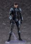 MAX Factory figma Solid Snake: MGS2 ver. Updated Edition (Metal Gear Solid 2: Sons of Liberty), MAX69745, by MAX FACTORY