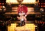 Orange Rouge Nendoroid Rinne Amagi (Ensemble Stars!! Music), ORG71435, by Orange Rouge