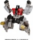 TAKARA TOMY TL-28 Transformers Legacy Sludge, TAK07923, by TAKARA TOMY