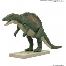 Bandai Plannosaurus Spinosaurus 1915, BAN42452, by BANDAI
