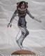 Honemitsu products 1/20 Female Astronaut (Tentative) Ma.k resin kit figure, HNM32394, by Honemitsu Products