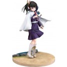 Phat Company 1/7 Demon Slayer: Kimetsu no Yaiba Kanao Tsuyuri Figure  , PHA88743, by PHAT COMPANY