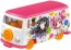 TAKARA TOMY Dream Tomica SP Puella Magi Madoka Magica "Magical Girl", TAK59823, by TAKARA TOMY