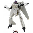 TAKARA TOMY Transformers Top Gun Maverick  , TAK74196, by TAKARA TOMY